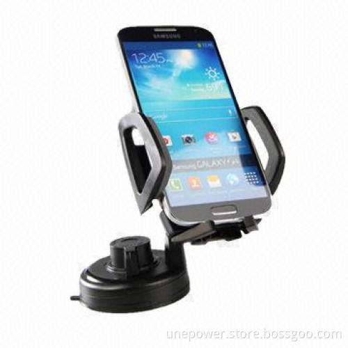 Qi Standard Wireless Charger For Smartphone Galaxy S4 iPhone 4S/5S with Absorption feature